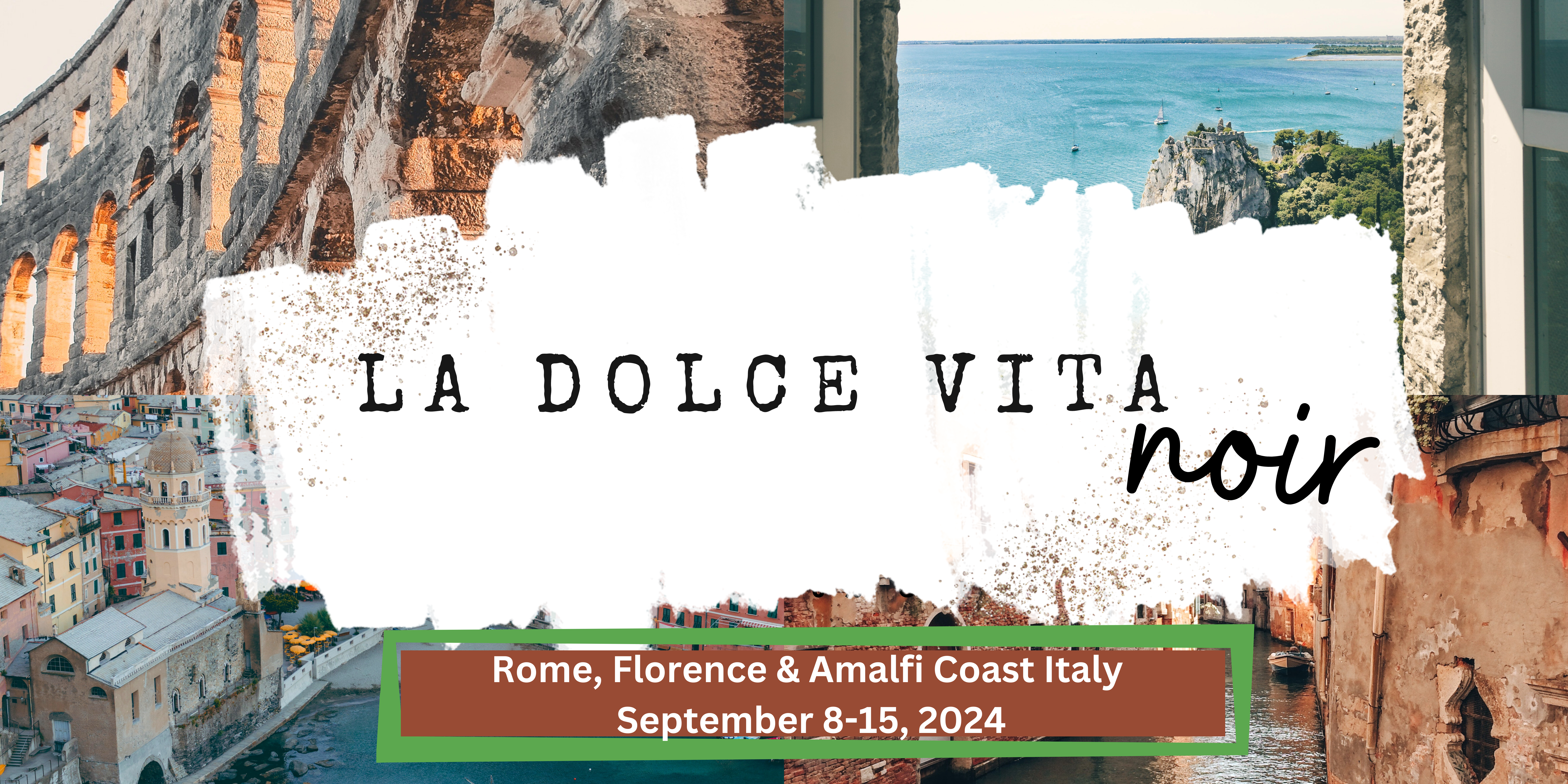 La Dolce Vita Noir-3