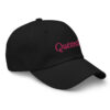 Queen Investor Hat - Image 2