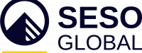 Seso new logo 2